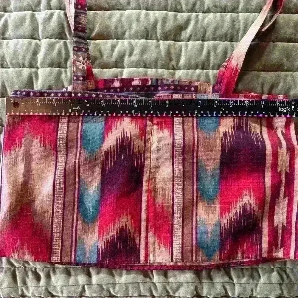 Very unique handmade western crop top and matching jacket set boho,festival